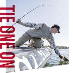 Strike King Rage Bug Soft Plastic Craw Lure 7-Pack