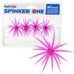 Japanese Soft Plastic Bass Fishing Lure 2.7-Inch