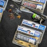 Japanese Style Soft Plastic Bass Fishing Lure