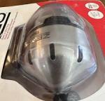 Zebco 888 Spincast Reel, Size 80