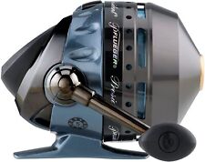 6U Pflueger President Spincast Fishing Reel