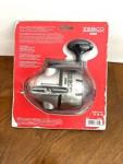 Zebco 888 Spincast Reel, Size 80