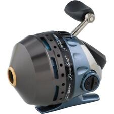 6U Pflueger President Spincast Fishing Reel