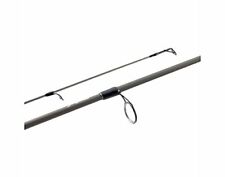 Shakespeare Micro Spinning Rod