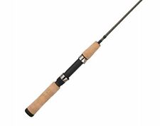 Shakespeare Micro Spinning Rod