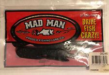 Yum Crawdad Assorted Fishing Lure Box