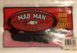 Yum Crawdad Assorted Fishing Lure Box