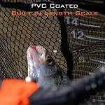 KastKing Pontus Portable Foldable Fish Landing Net