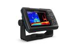 Garmin STRIKER Vivid 5cv Fish Finder