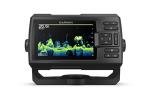 Garmin STRIKER Vivid 5cv Fish Finder