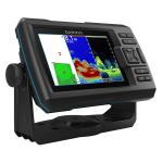 Garmin STRIKER Vivid 5cv Fish Finder