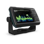 Garmin STRIKER Vivid 5cv Fish Finder
