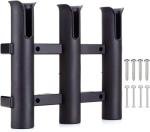 BigTron Fishing Rod Holder for Boat and Kayak