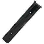 ISURE Marine Lightweight Fishing Rod Holder Set