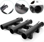BigTron Fishing Rod Holder for Boat and Kayak