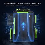 KastKing Bait Boss Fishing Tackle Backpack 34L