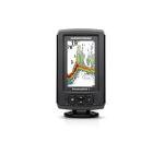 Humminbird PIRANHAMAX 4 Fish Finder - Black