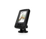 Humminbird PIRANHAMAX 4 Fish Finder - Black