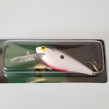 Cotton Cordell Deep Crank Bait Lure Set