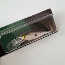 Cotton Cordell Deep Crank Bait Lure Set