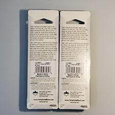 Cotton Cordell Deep Crank Bait Lure Set