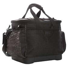 Realtree Gray Camo Tackle Bag - 36L