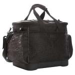 Realtree Gray Camo Tackle Bag - 36L