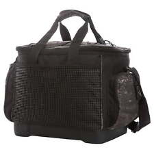 Realtree Gray Camo Tackle Bag - 36L