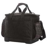 Realtree Gray Camo Tackle Bag - 36L