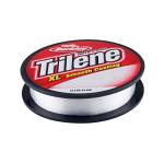 Berkley Trilene XL: Clear Monofilament Fishing Line