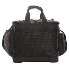 Realtree Gray Camo Tackle Bag - 36L