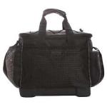 Realtree Gray Camo Tackle Bag - 36L