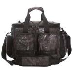 Realtree Gray Camo Tackle Bag - 36L