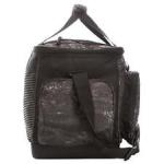 Realtree Gray Camo Tackle Bag - 36L