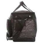 Realtree Gray Camo Tackle Bag - 36L