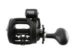 Okuma Magda Pro Line Counter Trolling Reel