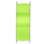 KastKing Monofilament Fishing Line, Sunrise Yellow, 6LB