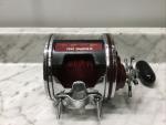 Penn Senator II 114HL Reel for Saltwater Trolling