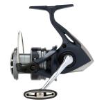 Shimano CATANA FE Spinning Reel - CATC3000HGFE