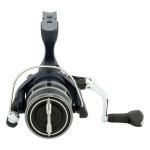 Shimano CATANA FE Spinning Reel - CATC3000HGFE