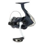 Shimano CATANA FE Spinning Reel - CATC3000HGFE