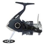 Shimano CATANA FE Spinning Reel - CATC3000HGFE