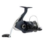 Shimano CATANA FE Spinning Reel - CATC3000HGFE