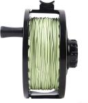 Maxcatch Tino Fly Fishing Reel Combo