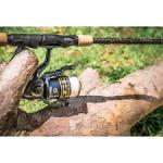 Pflueger President Spinning Reel - Size 20