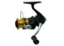 Shimano FX 4000 FC Spinning Reel