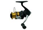 Shimano FX 4000 FC Spinning Reel