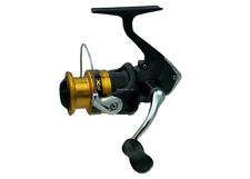 Shimano FX 4000 FC Spinning Reel