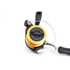 Shimano FX 4000 FC Spinning Reel