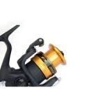 Shimano FX 4000 FC Spinning Reel